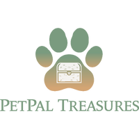 PetPal Treasures