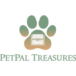 PetPal Treasures
