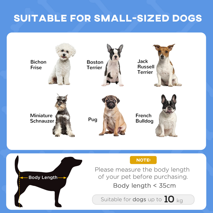 Chill & Thrill Elevated Dog Bed with UV Canopy – Comfortable Cooling Cot