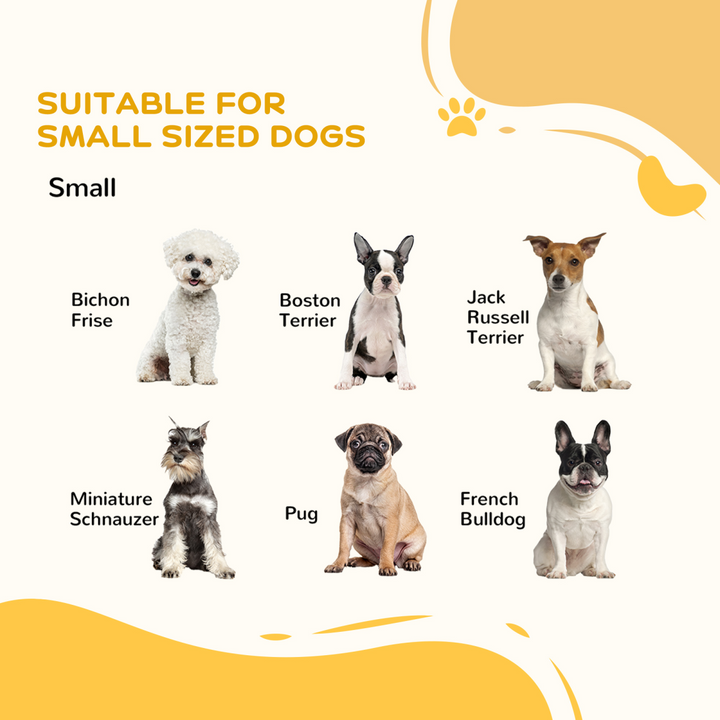 Folding Pet Gate Dog Fence Child Safety Indoor Durable Free Standing Pine Wood