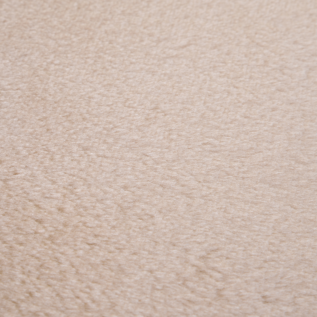 Deluxe Two-Tier Cat Activity Tower with Scratch Posts & Hammock - Cozy Play Space