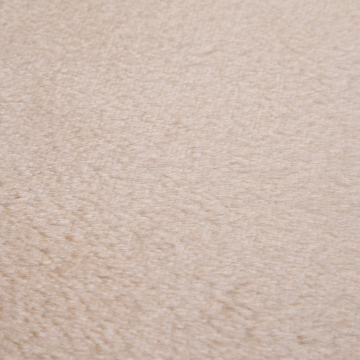 Deluxe Two-Tier Cat Activity Tower with Scratch Posts & Hammock - Cozy Play Space