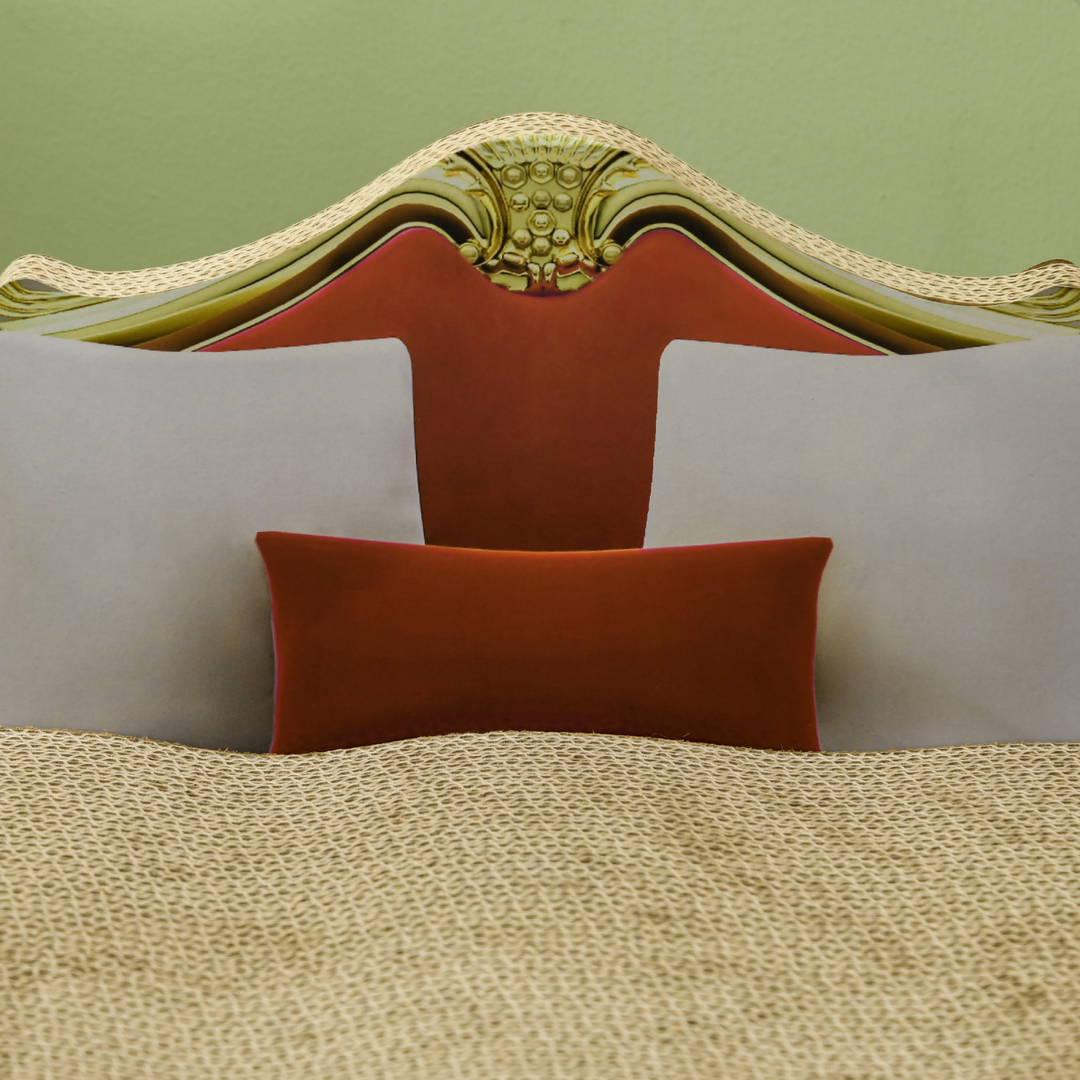 PawHut Cat Scratching Lounge: Stylish Cardboard Sofa with Catnip, 58x29cm