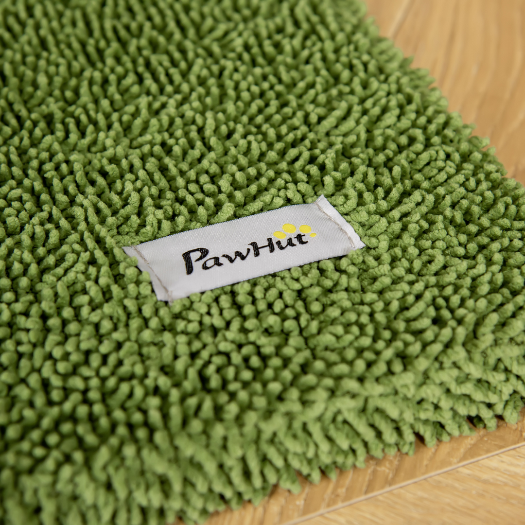 Whimsical Cactus Cat Tree: Indoor Play, Scratch & Rest Haven for Happy Cats