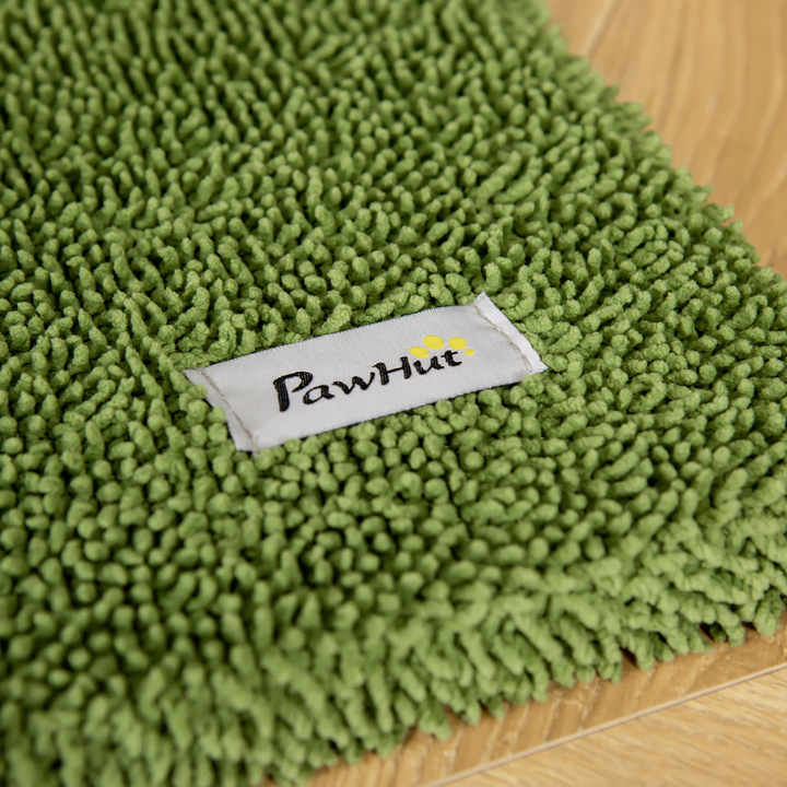 Whimsical Cactus Cat Tree: Indoor Play, Scratch & Rest Haven for Happy Cats