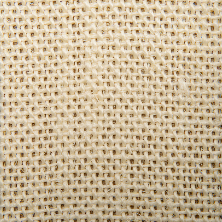 Deluxe 3-Tier Cat Tree with Sisal Scratching Post & Cozy Hideaway Condo