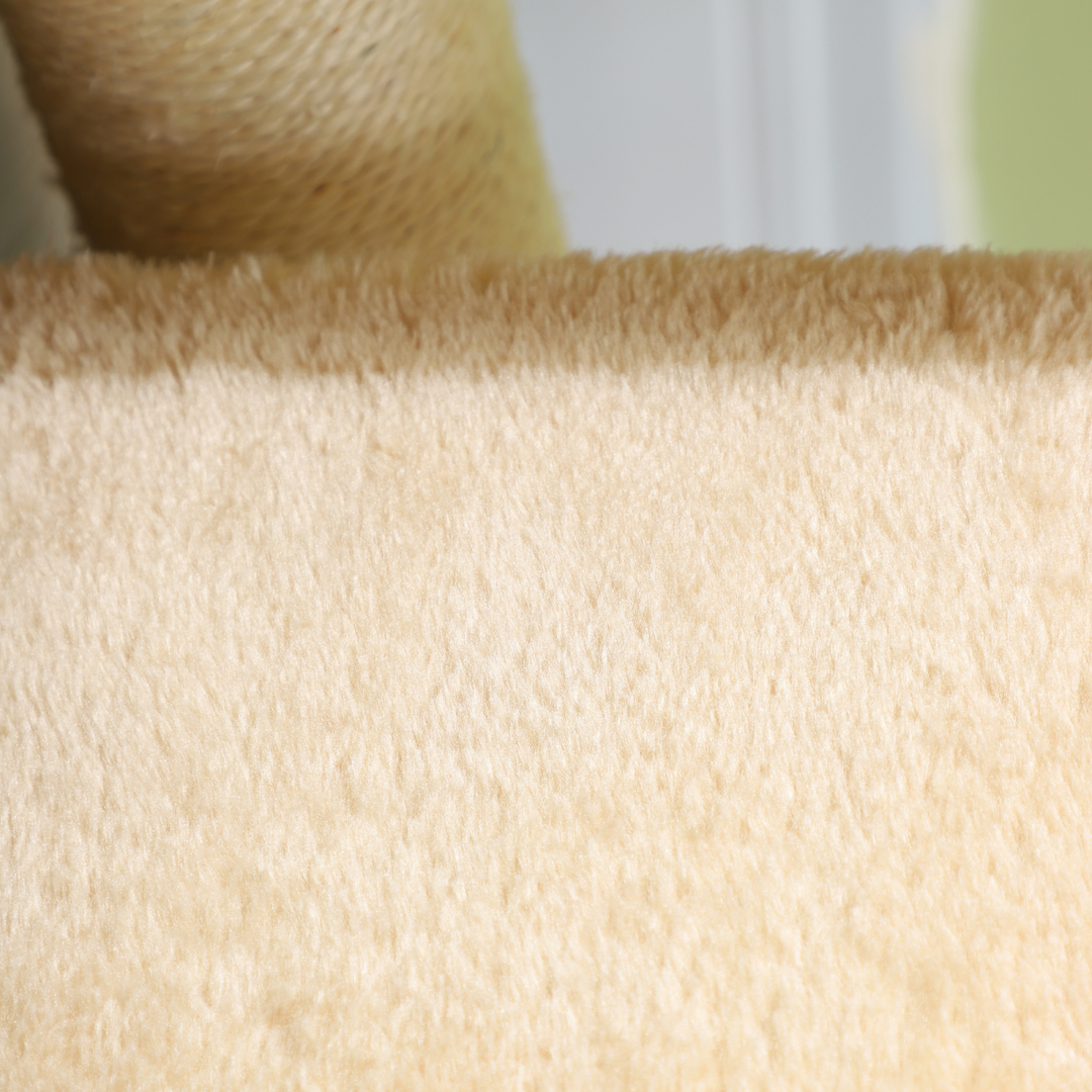 Cat Steps Portable Pet Stairs Little Older Doggy Dog Assist Step Assistance Use