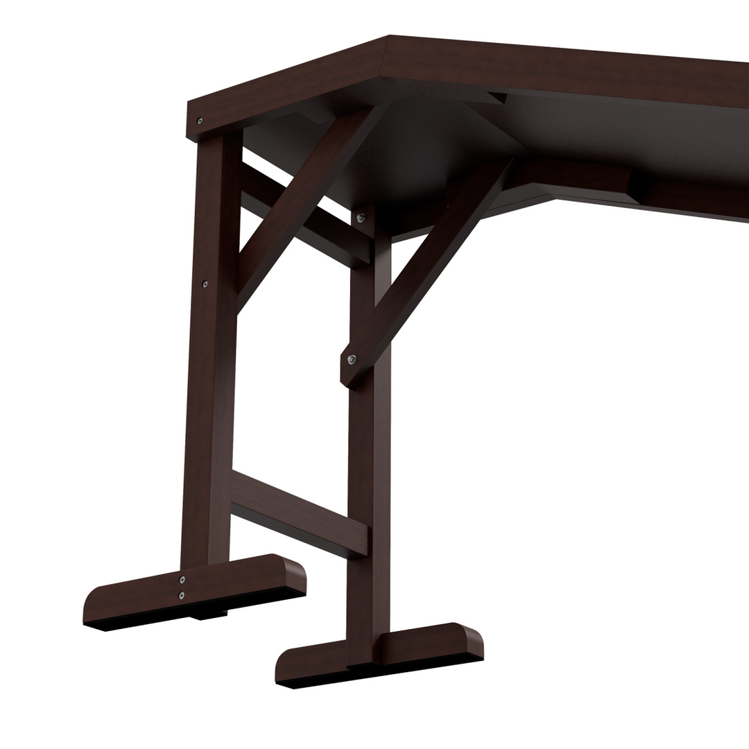 Pet Ramp with Anti-Slip Carpet for Easy Access to Beds & Sofas – PawHut