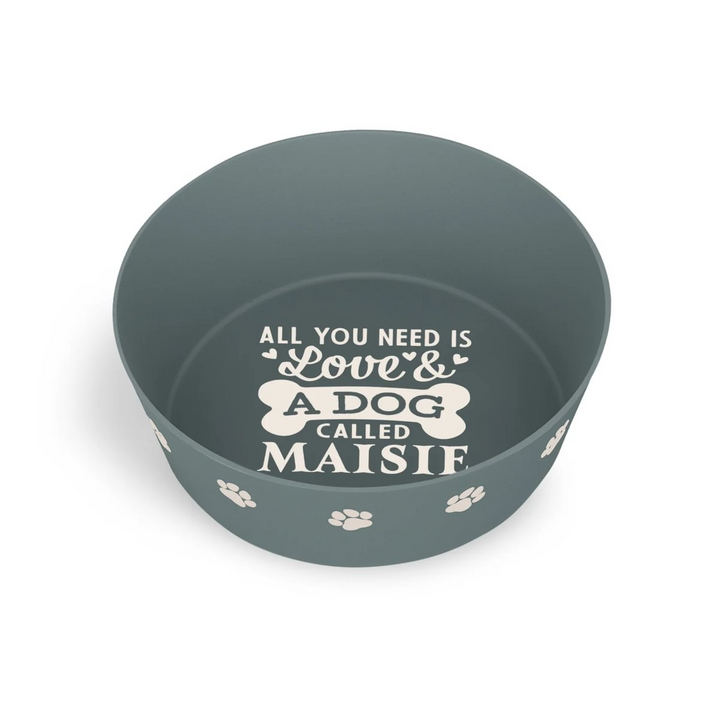 main.png